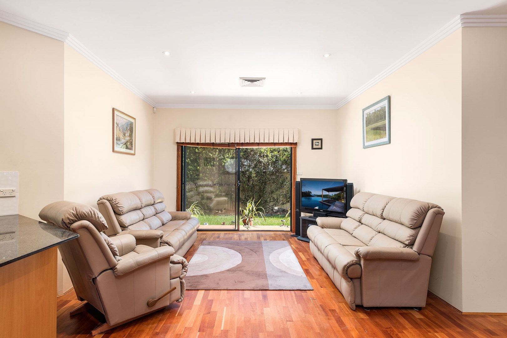 2/419 Port Hacking Road, Caringbah South NSW 2229, Image 2