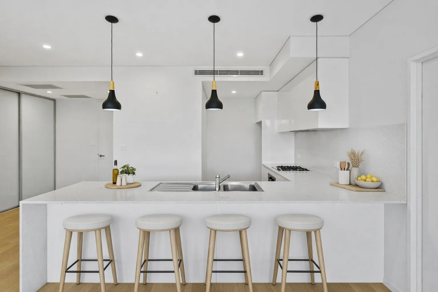 304/48 Bank Street, Wollongong NSW 2500