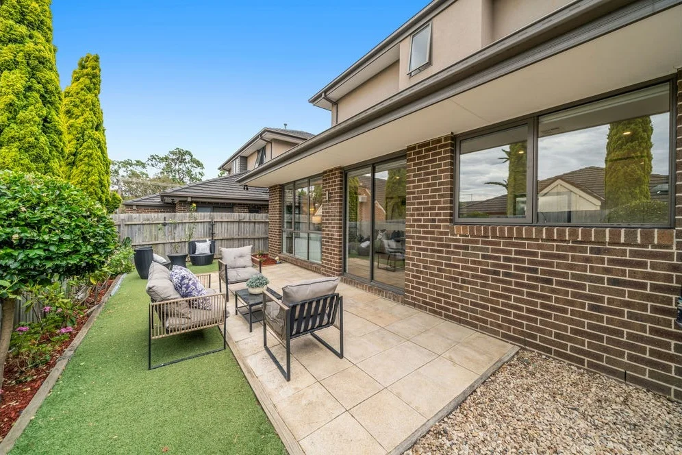 Additional image 18 of 5/8 Wooddale Grove, Mitcham VIC 3132