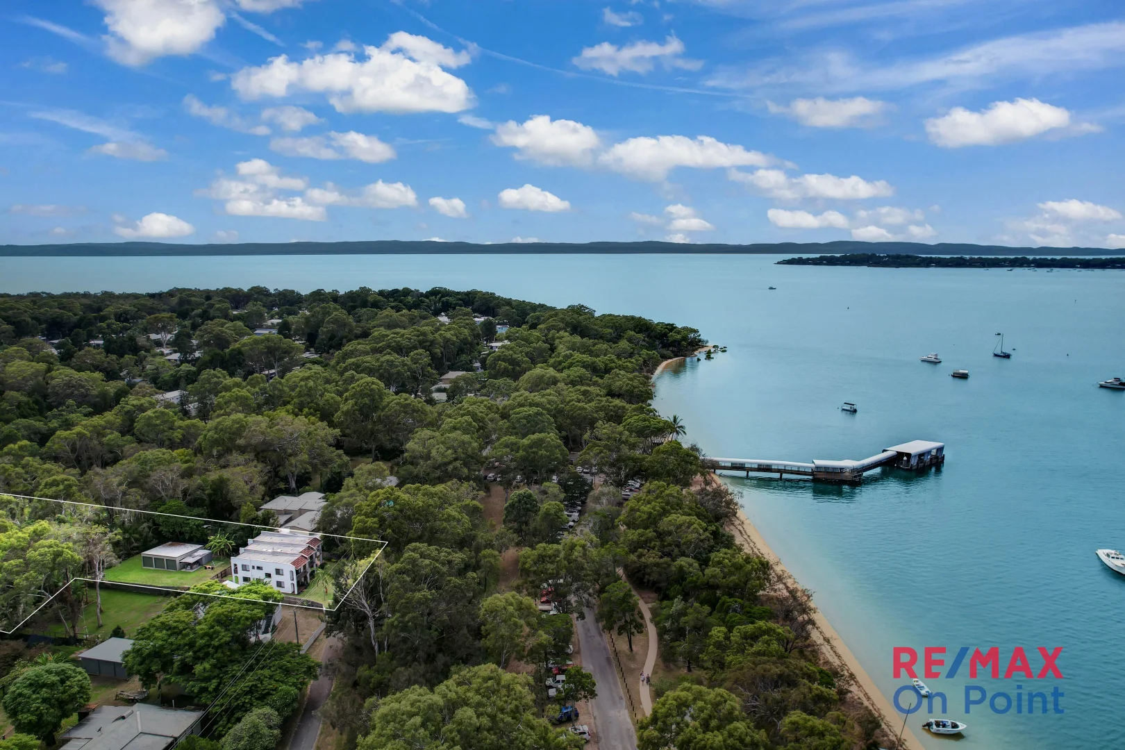 Additional image 2 of 12 Victoria Parade South, Coochiemudlo Island QLD 4184