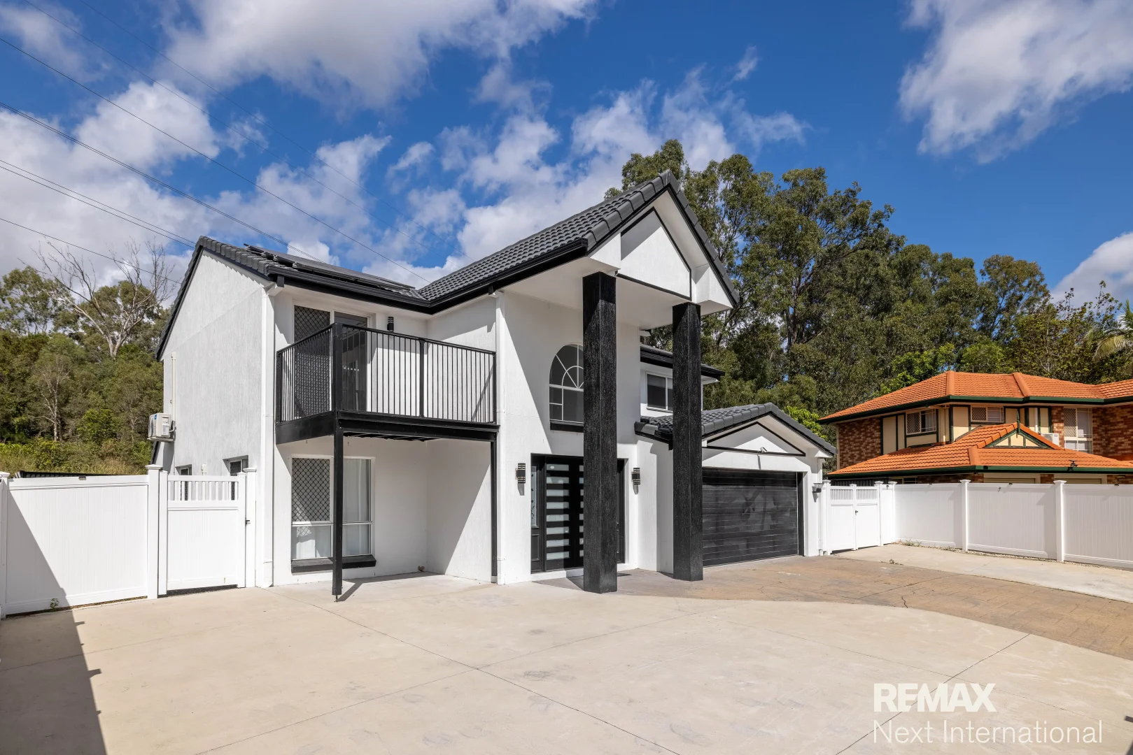 Additional image 2 of 16 Jacaranda Place, Eight Mile Plains QLD 4113