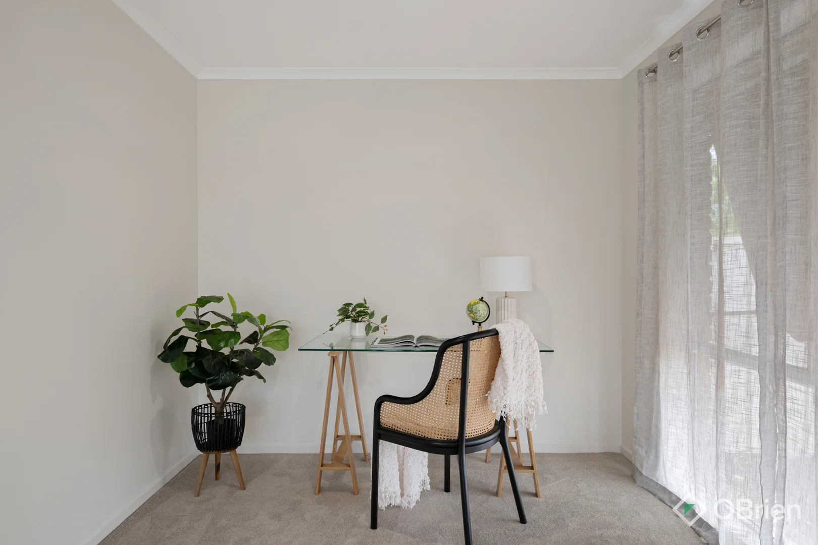 Additional image 7 of 6 Thomas Wedge Drive, Wangaratta VIC 3677