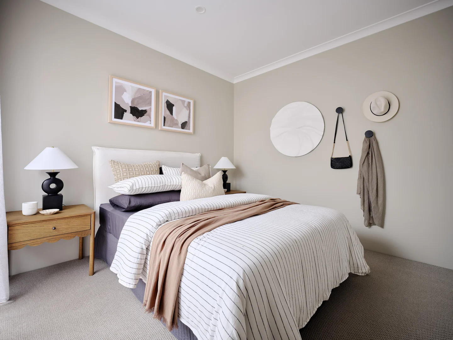 Additional image 6 of Lot 988 Sorell Crest, Lakelands WA 6180