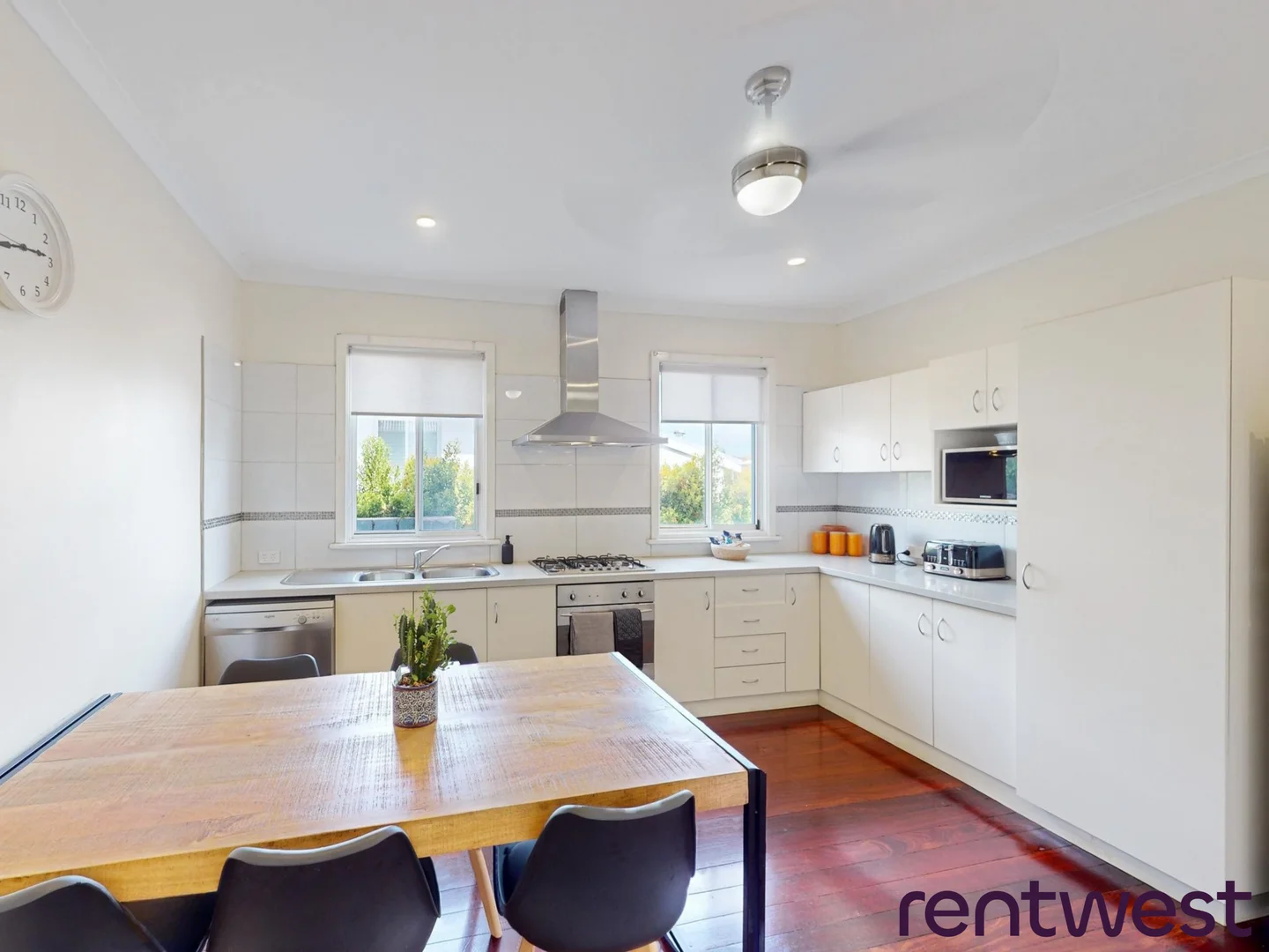 Additional image 10 of 87A Hubert Street, East Victoria Park WA 6101