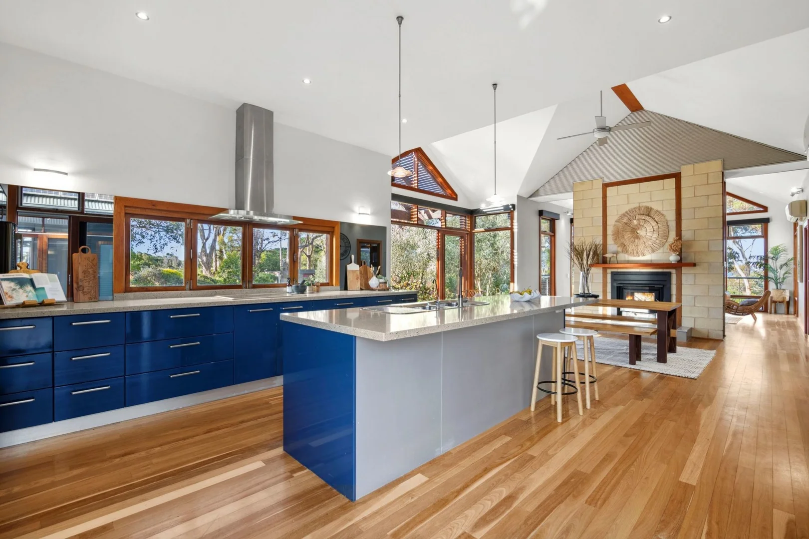 Additional image 19 of 231 Grossmans Road, Torquay VIC 3228