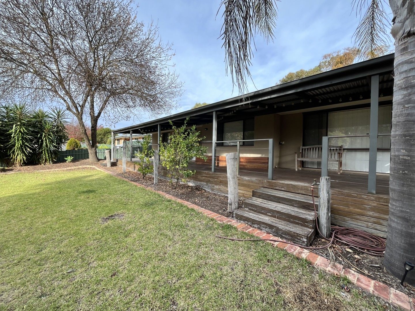 26 William Dyer Drive, Williamstown SA 5351, Image 0
