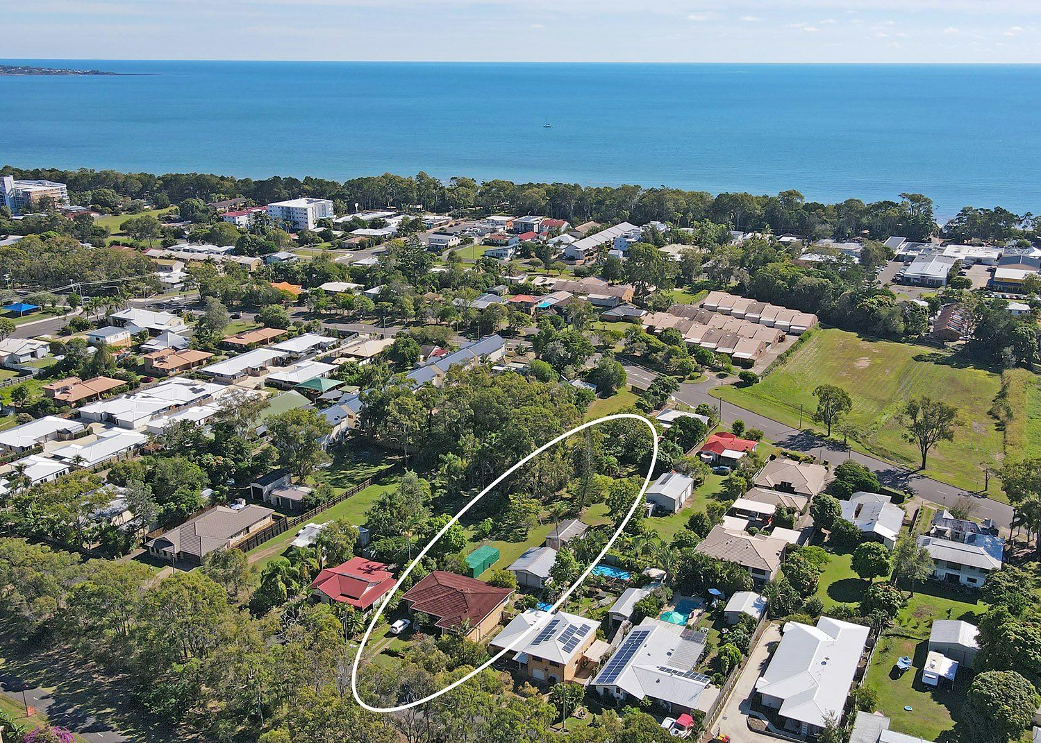 54 Totness Street, Torquay QLD 4655, Image 1