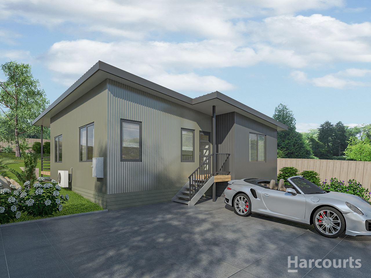 3 bedrooms House in 85 Glebe Road NEW NORFOLK TAS, 7140