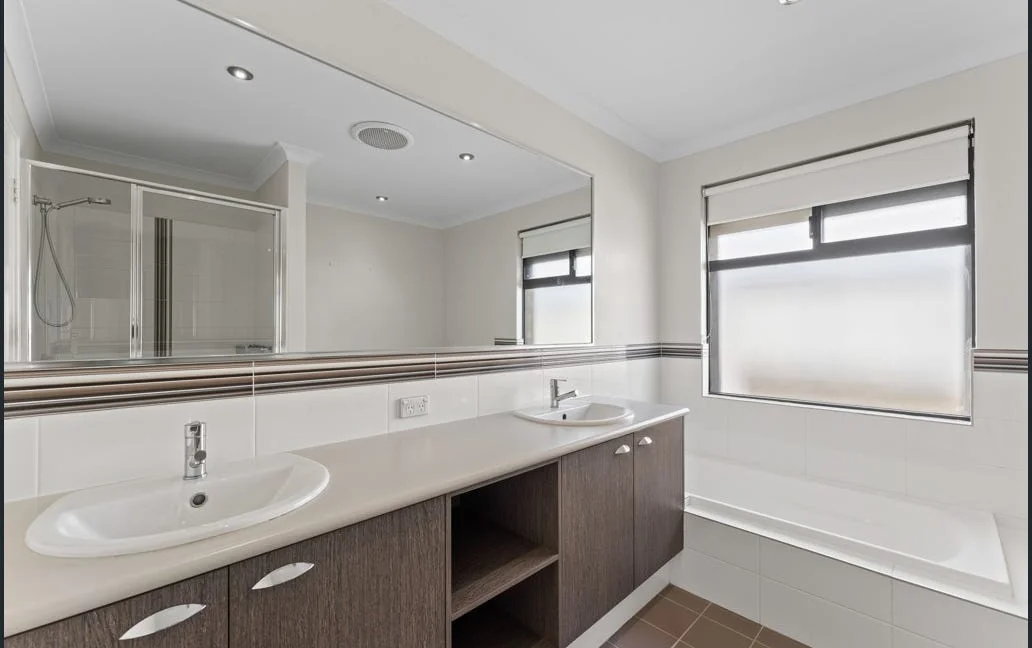 Additional image 12 of 28 Highbury Blvd, Baldivis WA 6171