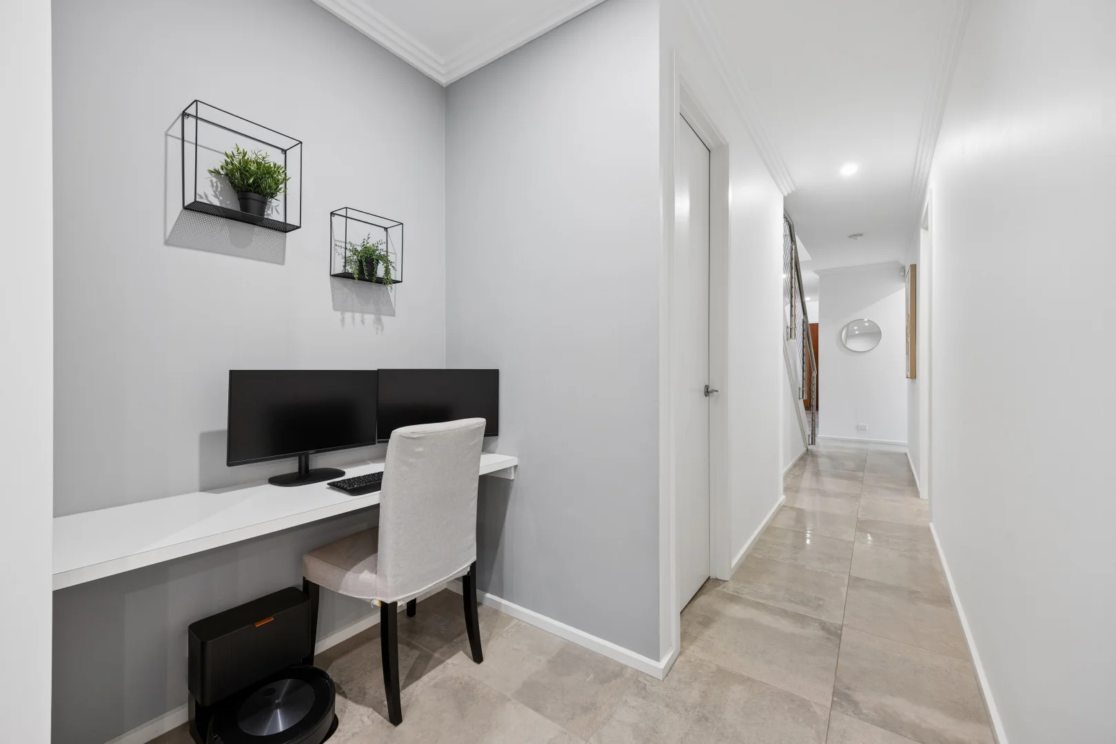 Additional image 13 of 49 Webb Street, Henley Beach SA 5022