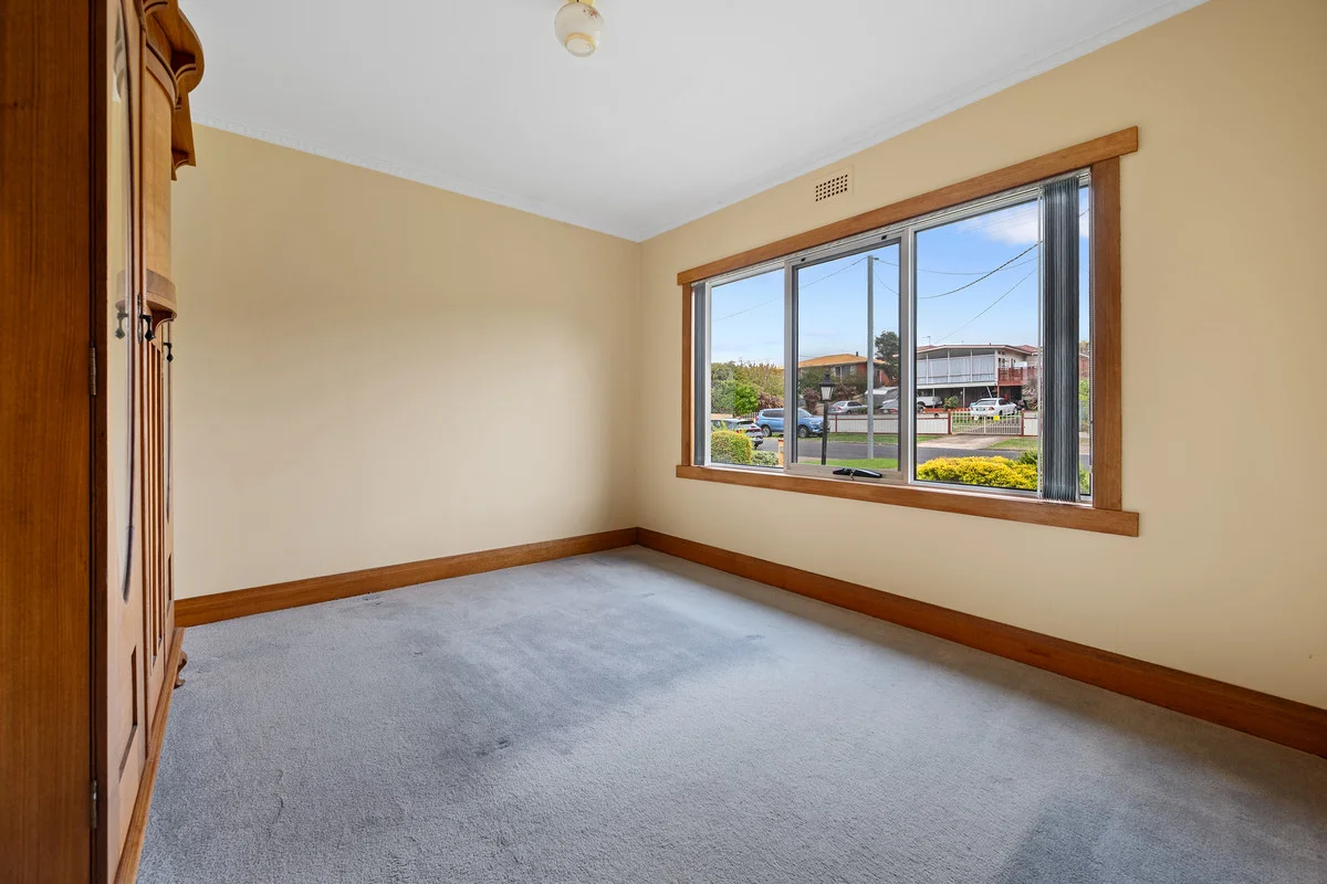 Additional image 7 of 80 Ronald Street, Devonport TAS 7310