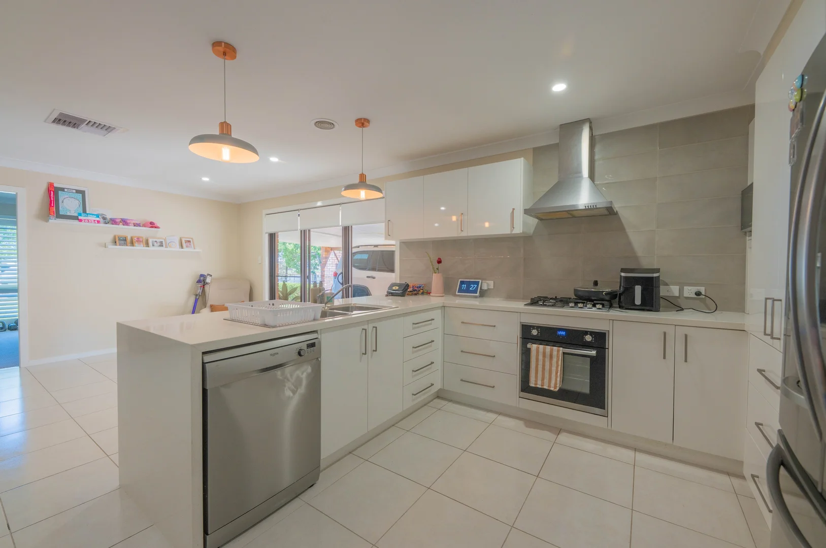 Additional image 5 of 29 Perseverance Street, West Wyalong NSW 2671