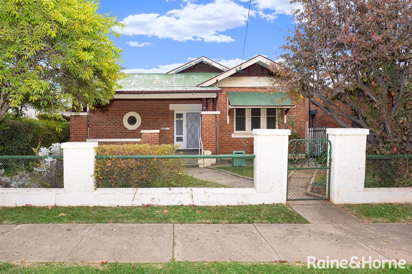 66 Thorne Street, Wagga Wagga NSW 2650, Image 0