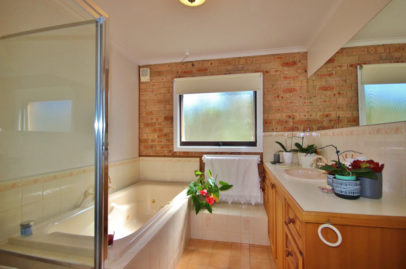 Additional image 12 of 13 Andrea Street, Eden NSW 2551