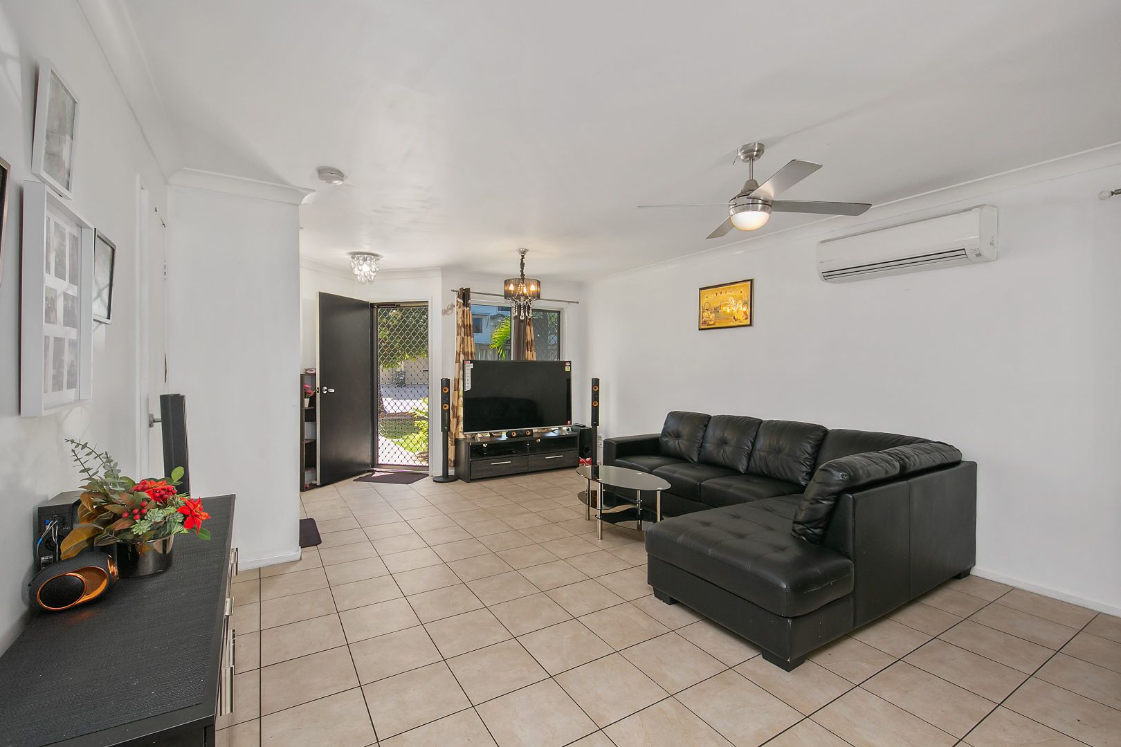 7/11 Taigum Place, Taigum QLD 4018, Image 2