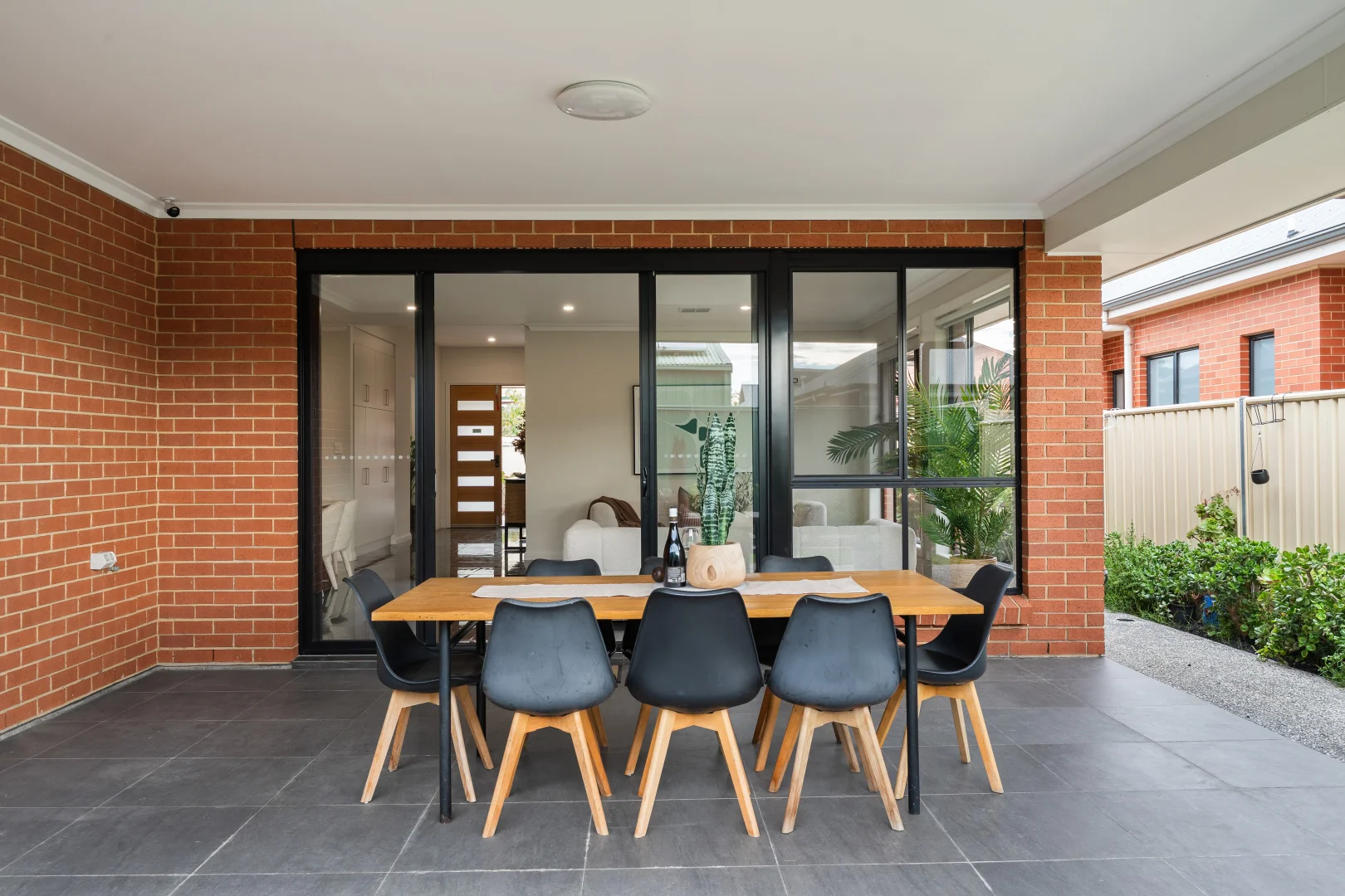 Additional image 29 of 13A Frederick Street, Welland SA 5007