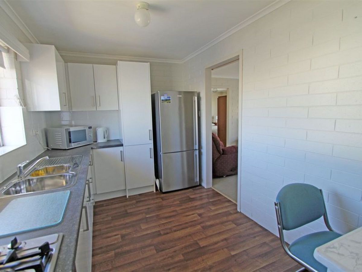 5/23 Germein Street, Semaphore SA 5019 Apartment For Rent Domain