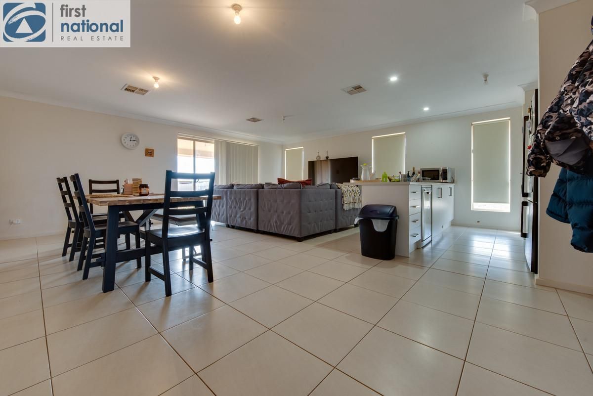 10 Sherry Road, Port Augusta West SA 5700, Image 1