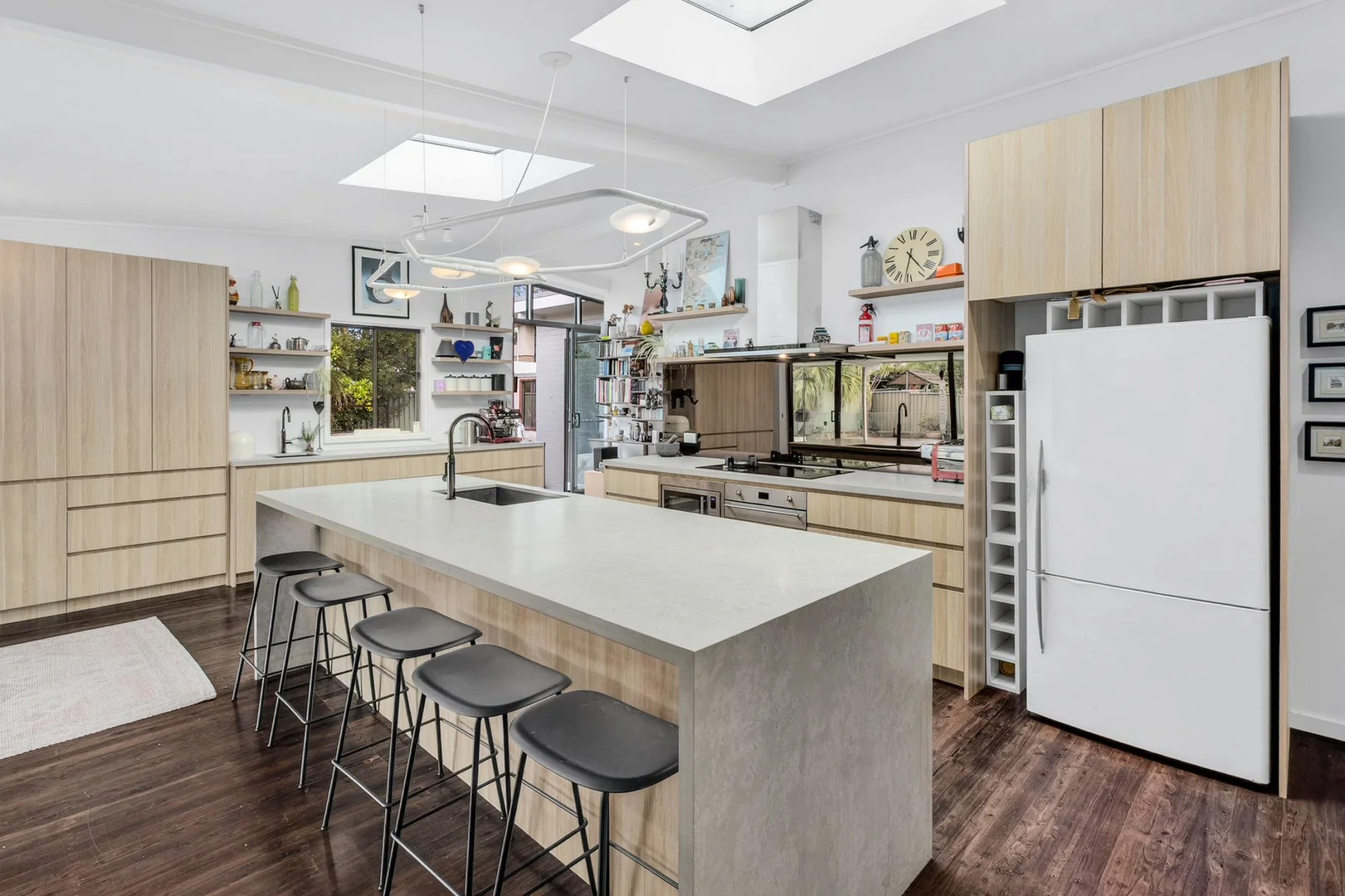 Additional image 2 of 3 Annette Place, Belrose NSW 2085