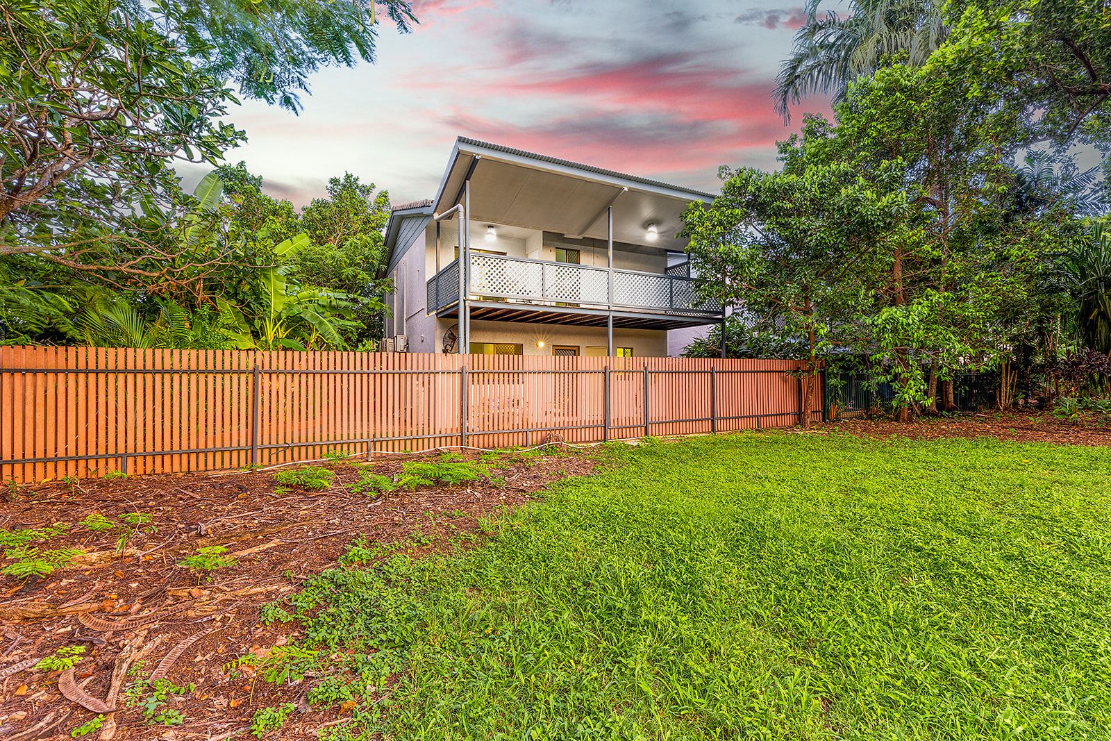 3/21 George Crescent, Fannie Bay NT 0820, Image 0