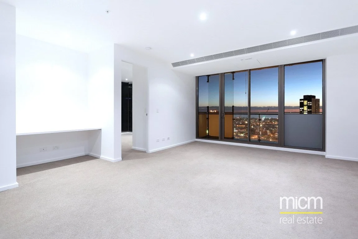 Additional image 3 of 1404/118 Kavanagh Street, Southbank VIC 3006