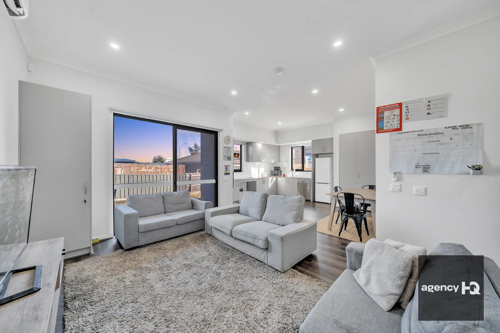 Additional image 11 of 44 Communal road, Wyndham Vale VIC 3024