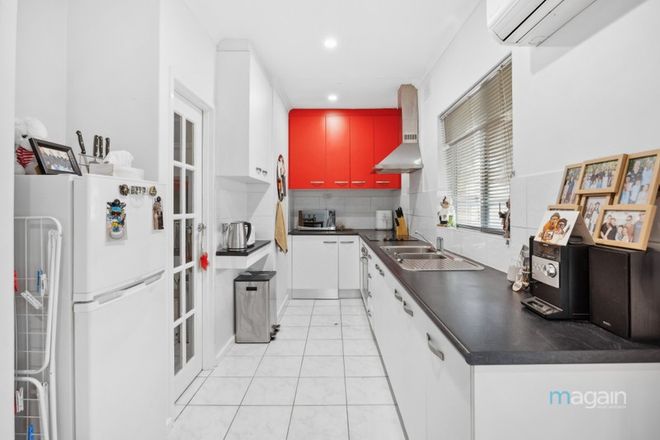 Picture of 1/44 Robert Avenue, BROADVIEW SA 5083
