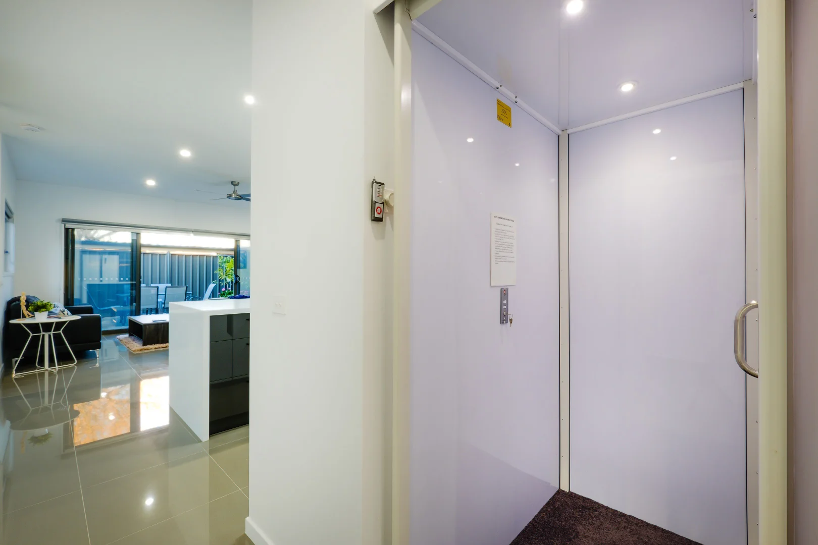 Additional image 7 of 550 David Street, Albury NSW 2640