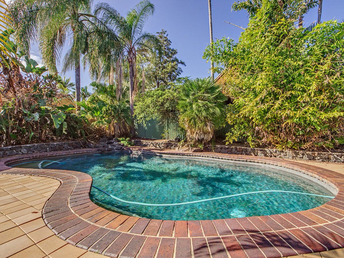 5 Boolka Close, Riverhills QLD 4074 House For Rent Domain