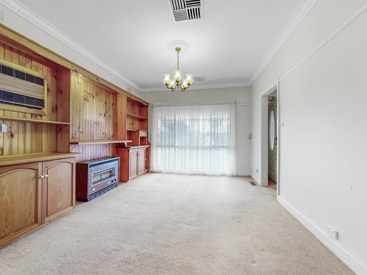 Additional image 15 of 5 Hampton Rd, Essendon West VIC 3040