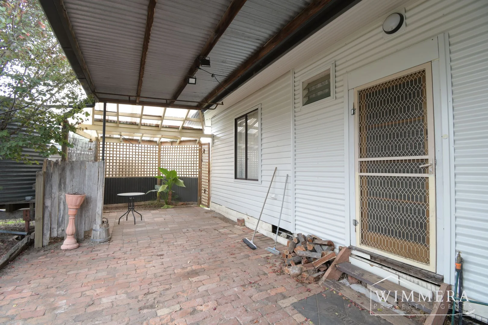 Additional image 8 of 15 Anna Street, Dimboola VIC 3414