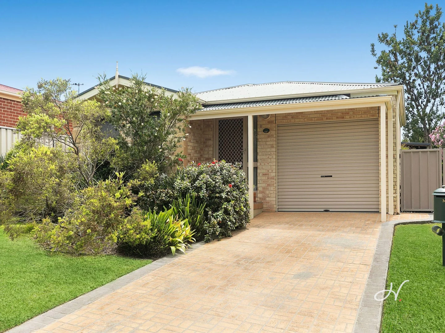 Additional image 6 of 20 Radford Place, Lake Munmorah NSW 2259