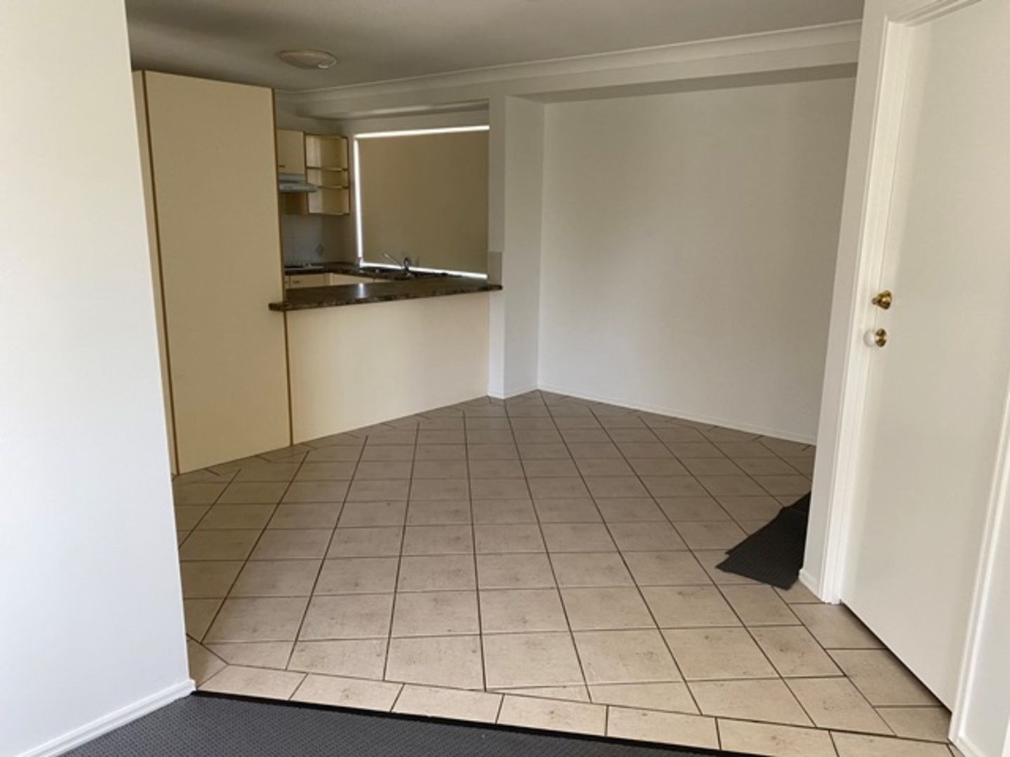 177 Greenacre Drive, Arundel QLD 4214 House For Rent Domain