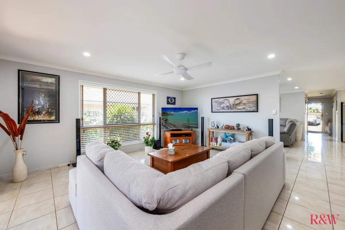 Additional image 9 of 15 McCallum Close, Coral Cove QLD 4670