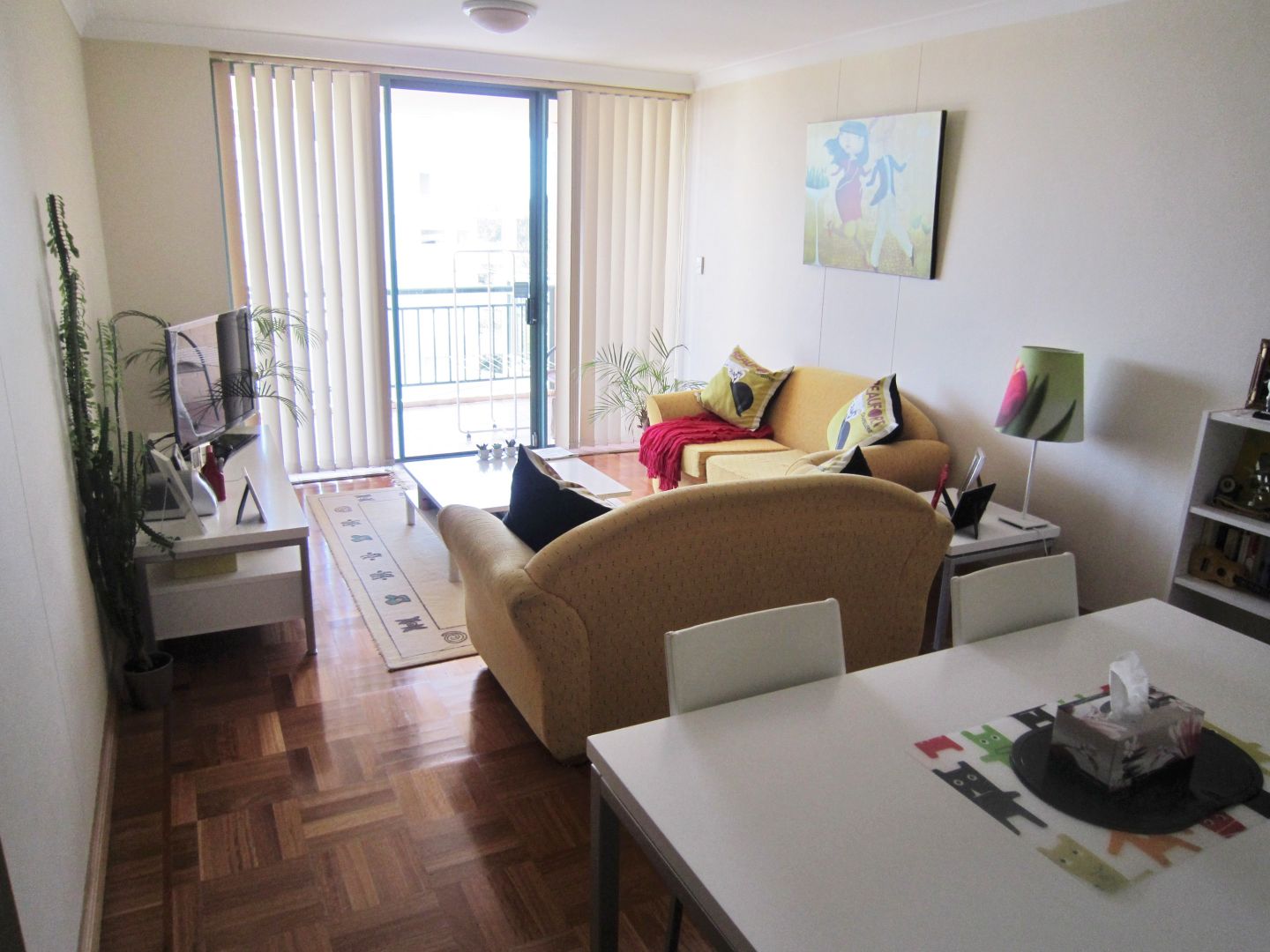 26/112114 Boyce Road, Maroubra Property History & Address Research