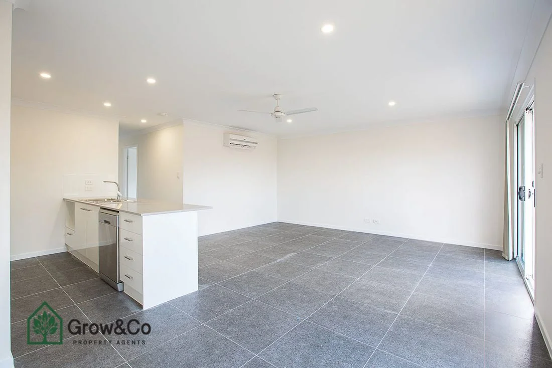 Additional image 3 of 1/2 Price Court, Pimpama QLD 4209