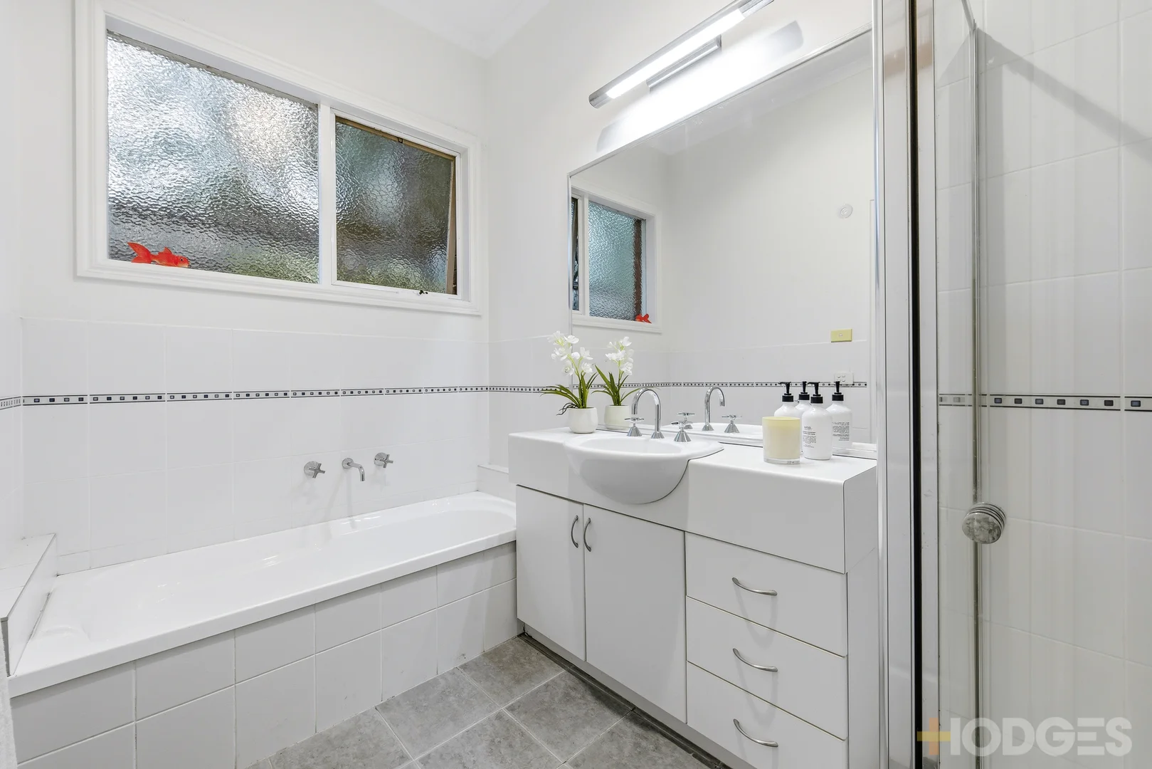 Additional image 18 of 16 Comas Road, Beaumaris VIC 3193