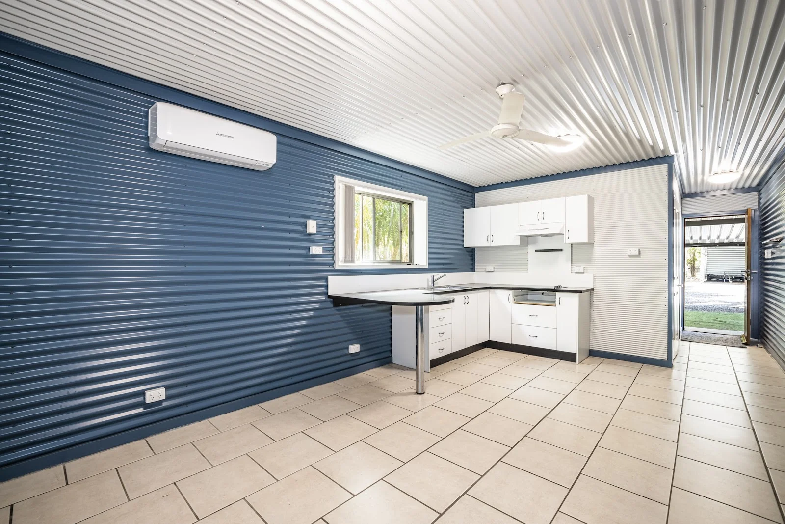 Additional image 41 of 9 Namatjira Court, Caboolture QLD 4510