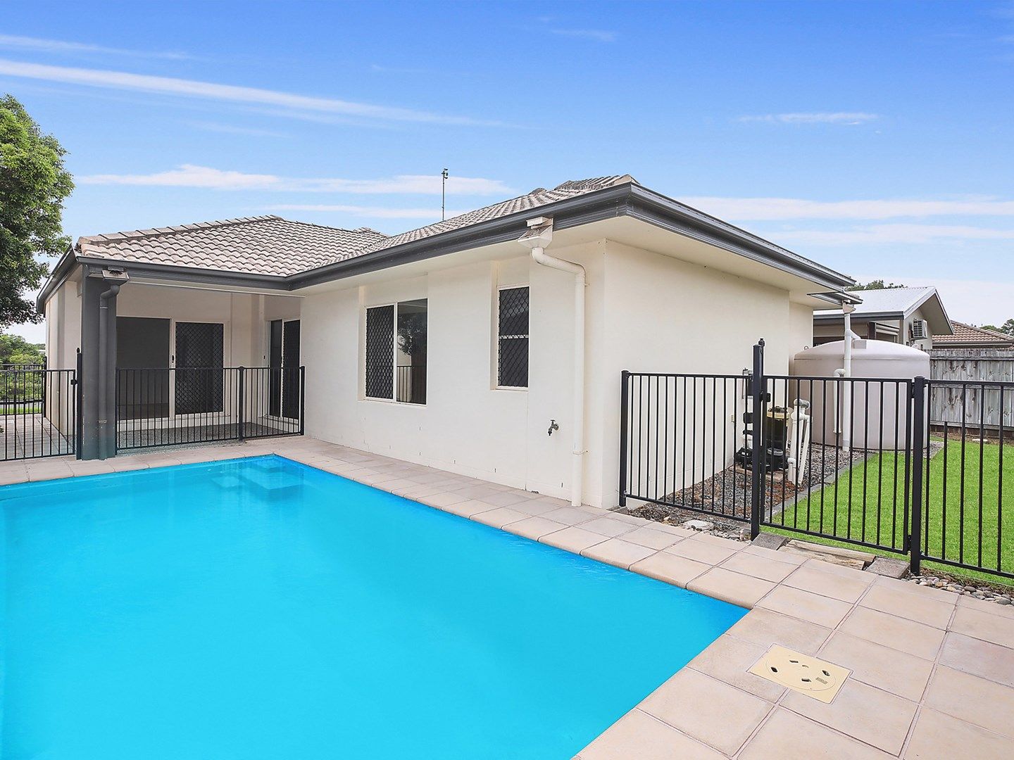 5 Northbrook Street, Caloundra West QLD 4551, Image 0