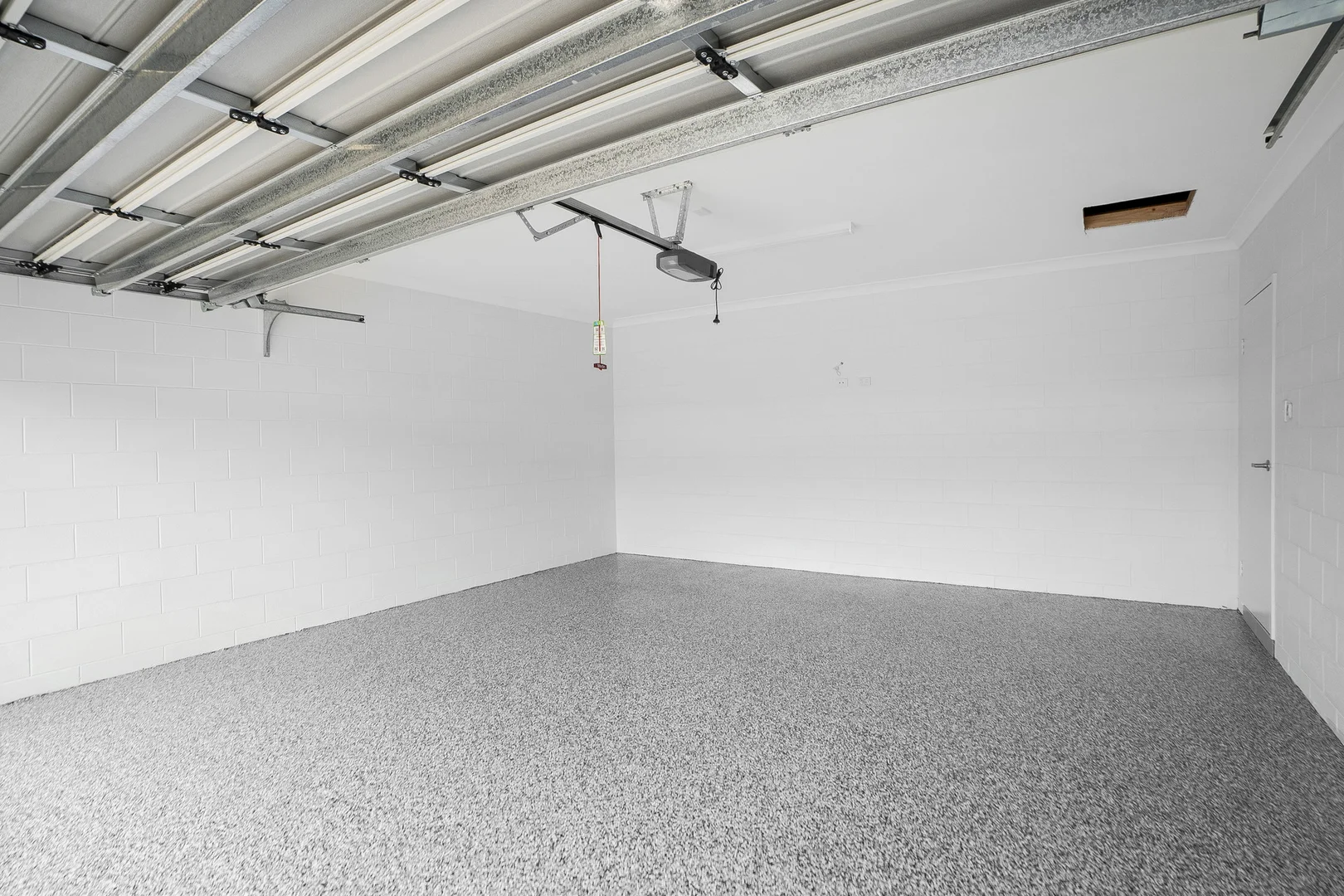 Additional image 25 of 27 Rockingham Parade, Smithfield QLD 4878