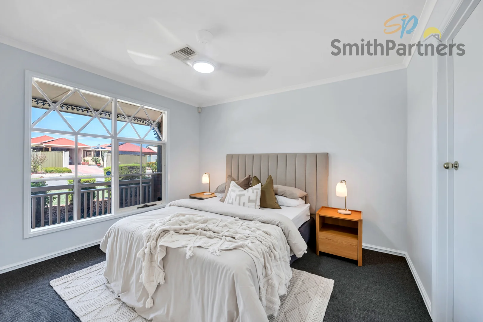 Additional image 5 of 6 Lukin Crescent, Golden Grove SA 5125