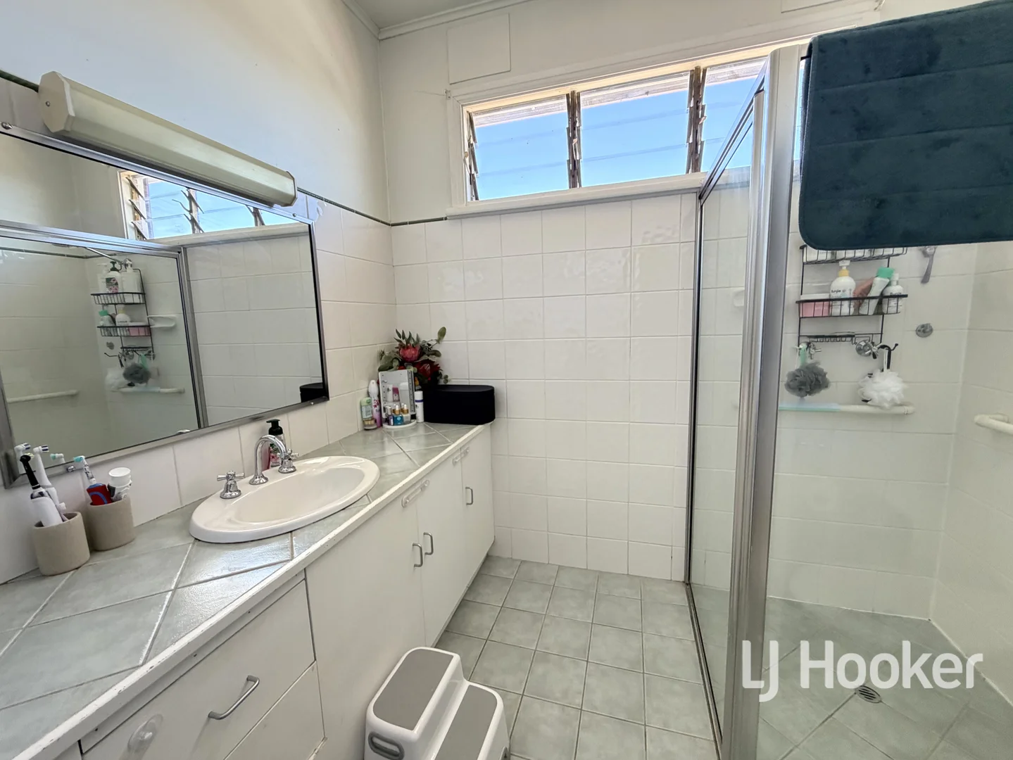 Additional image 11 of 73 Warialda Road, Inverell NSW 2360