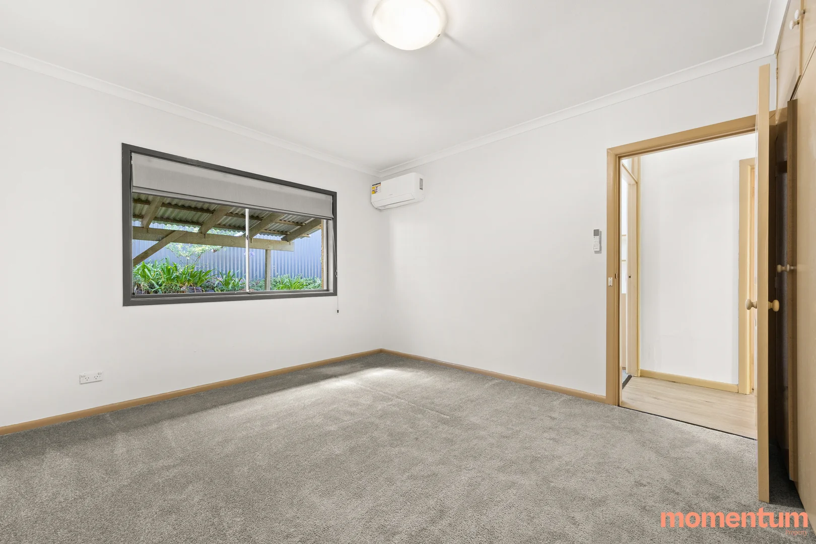 Additional image 14 of 4 Richardson Street, Garran ACT 2605