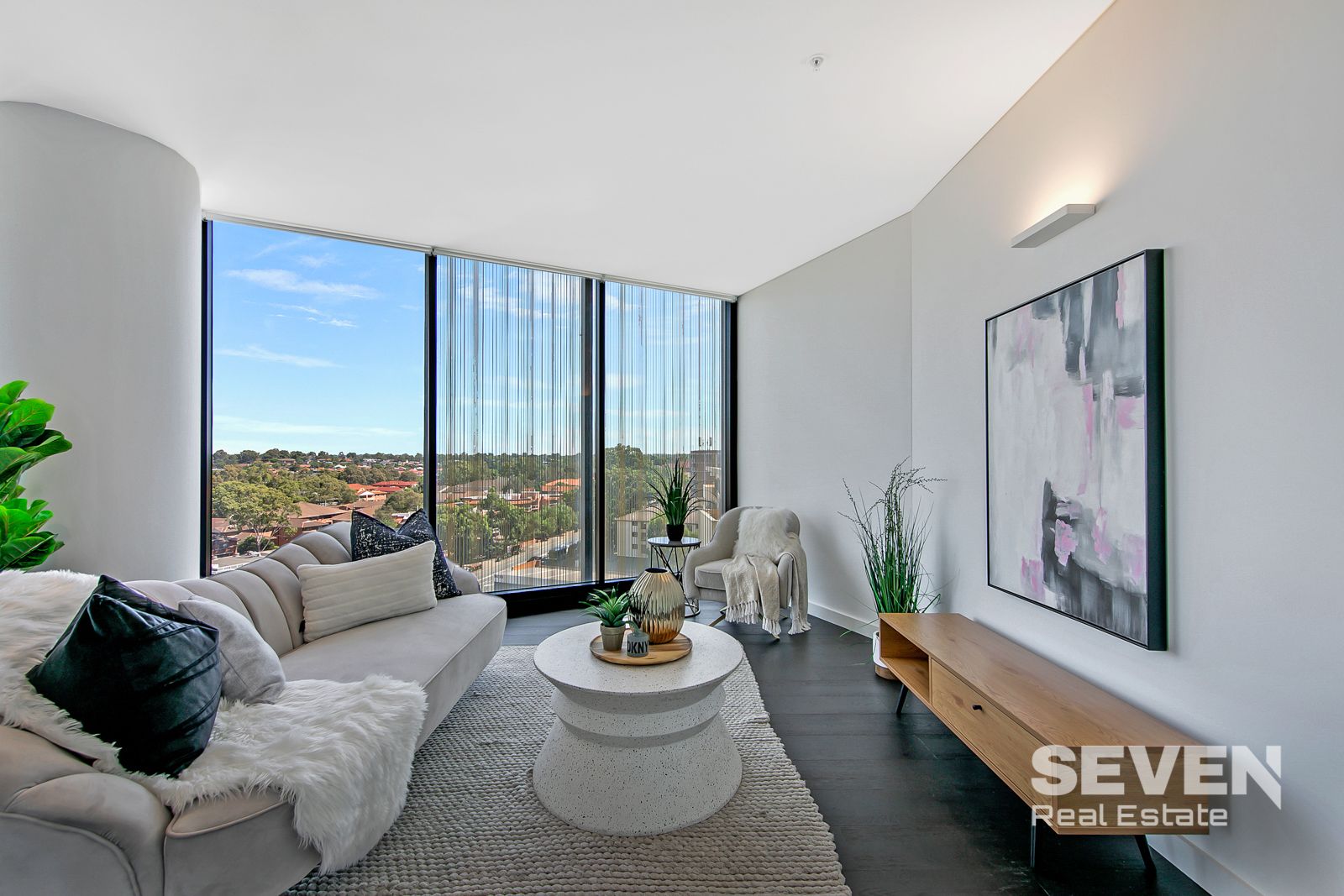 908/88 Church Street, Parramatta NSW 2150, Image 1