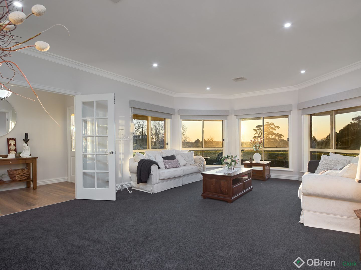 358 East West Road, Warragul VIC 3820 House for Sale 2,250,000