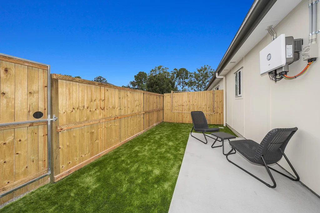 Additional image 7 of 31 Dixon Street, Sunnybank QLD 4109
