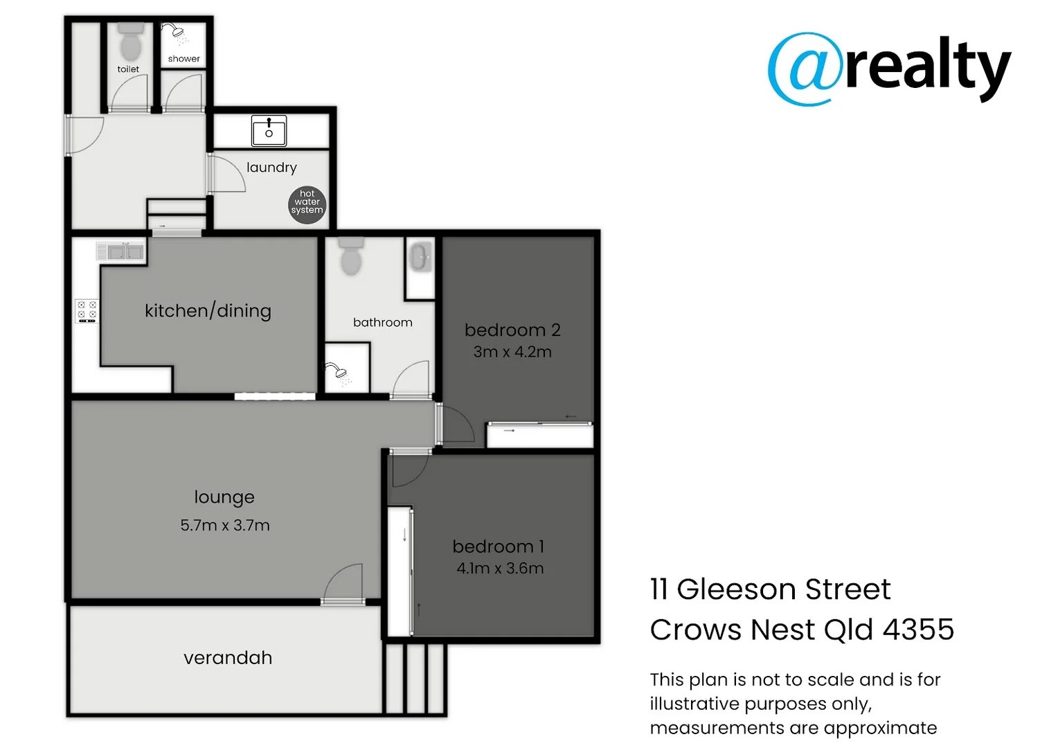 Image 22