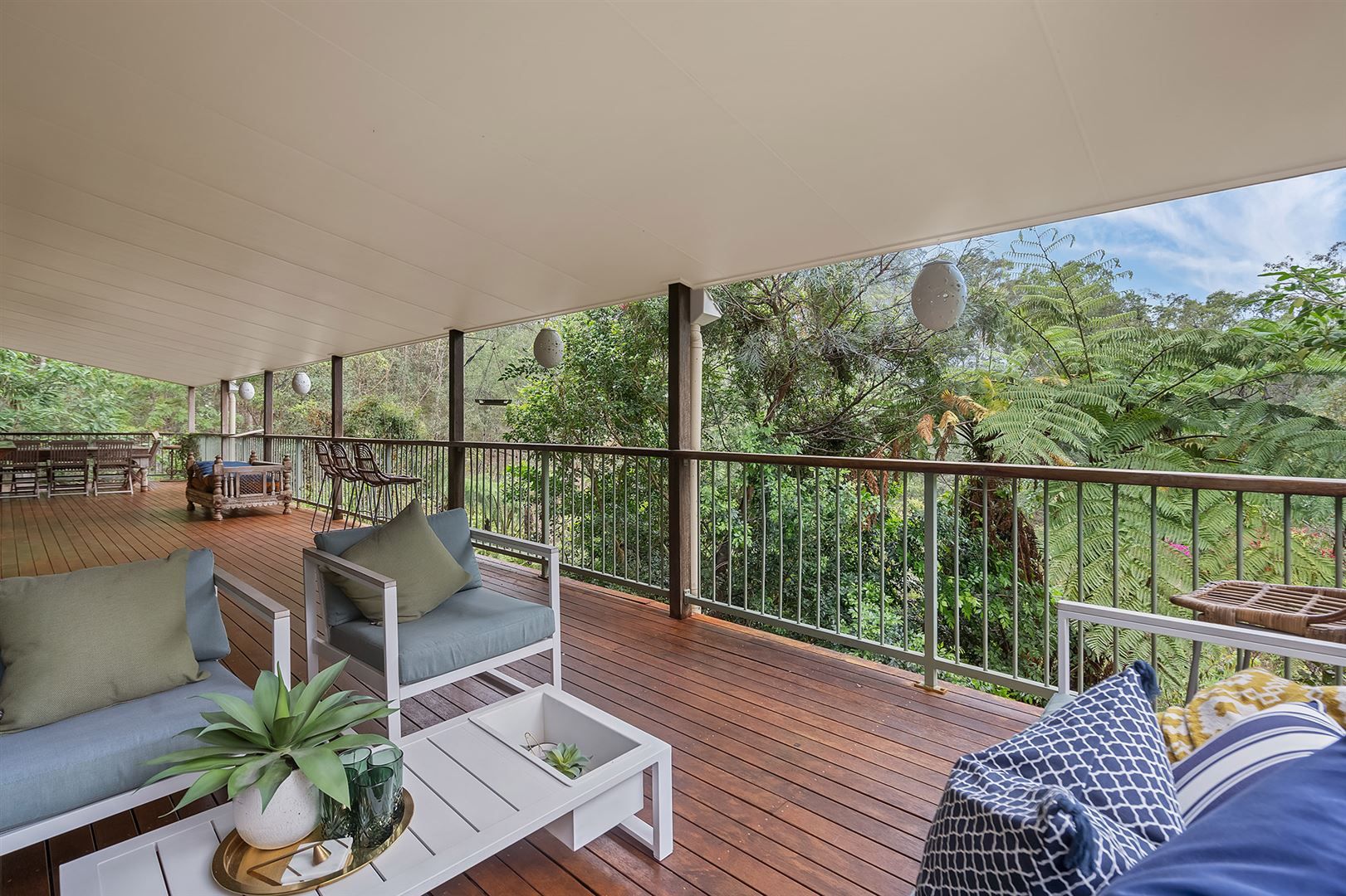 193 Lynwood Drive, Guanaba QLD 4210, Image 0