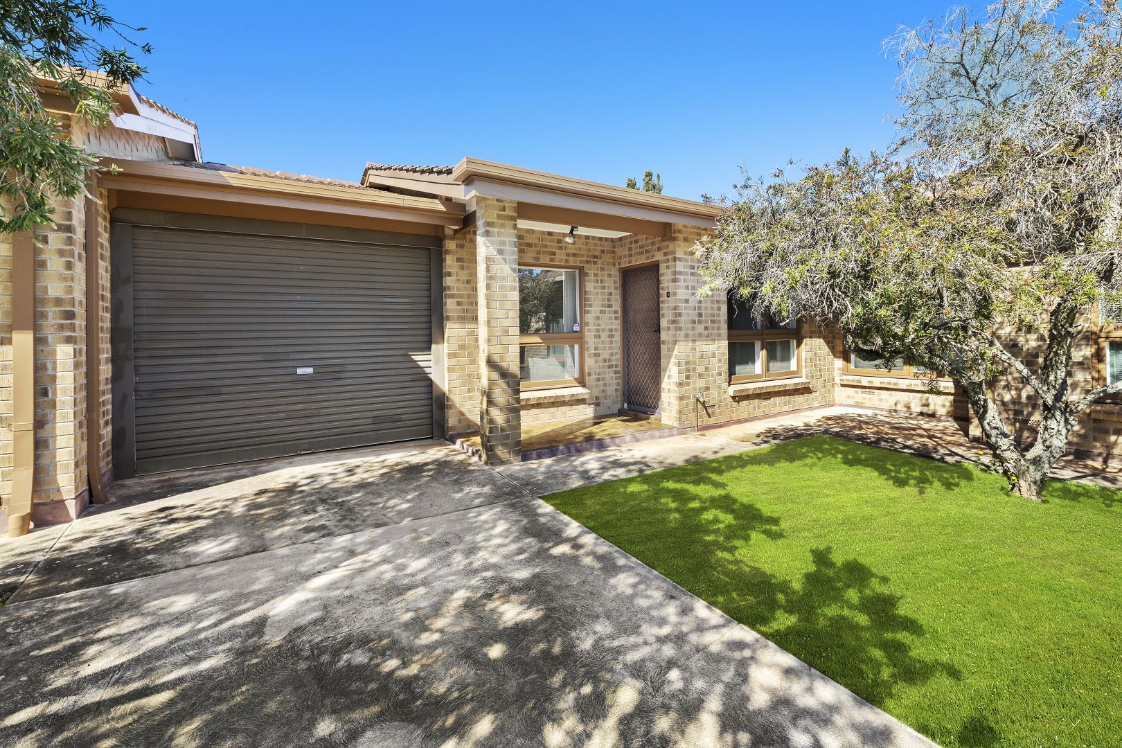 4/104 Fenden Road, Salisbury SA 5108