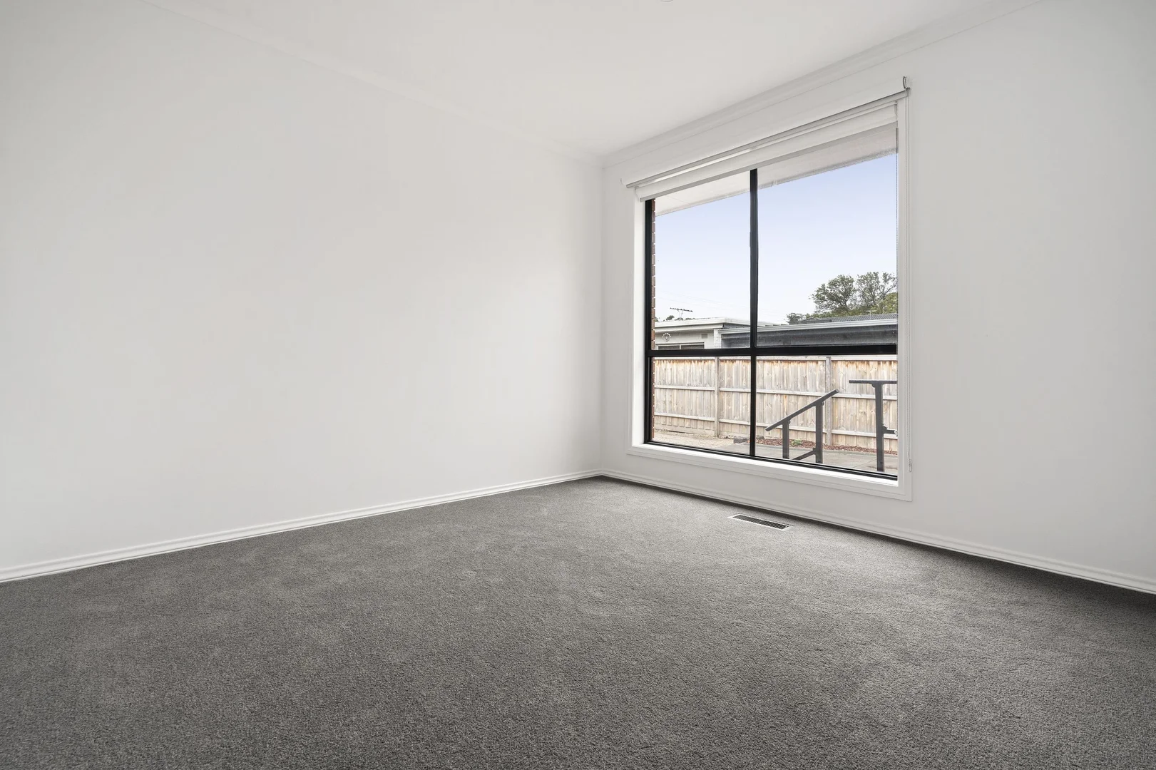 Additional image 6 of 3/63 Rhodes Parade, Oak Park VIC 3046